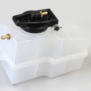 Fuel Tank Set 150cc Inferno STRR-GT3  IS051B