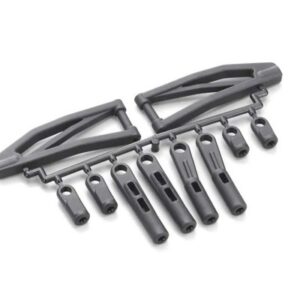 Upper Rod Set (ST-R) IS052