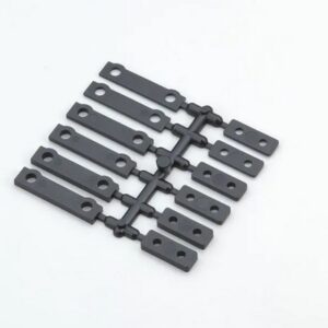 Center Diff. Mount Spacer (ST-R)  IS054