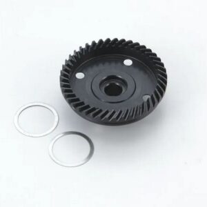 Bevel Gear(43T/ST-RR) IS101