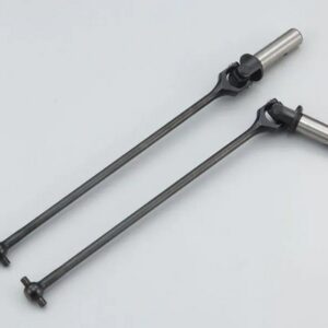 L/Weight Universal Swing Shaft(L=130/2pcs) IS103
