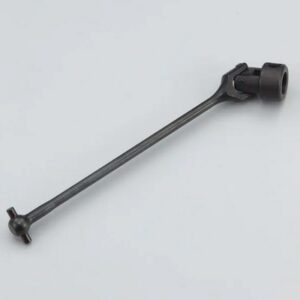 L/Weight (C)Universal Swing Shaft(103/1pc) IS104