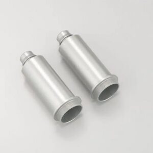 Big Shock Case(M/L=55/2Pcs) IS105-01
