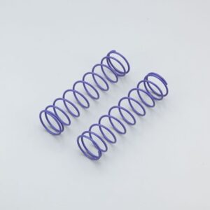 Big Shock Spring(M/Purple/10-1.6/L=84) IS106-1016
