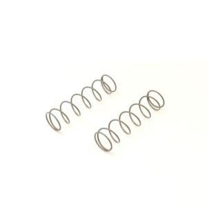 Big Shock Spring(M/Gray/7.5-1.4/L=84) IS106-7514