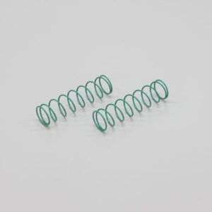 Big Shock Spring (M/Green/9-1.4/L=84) IS106-914
