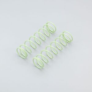 Big Shock Spring(M/L-Green/9-1.6/L=84) IS106-916