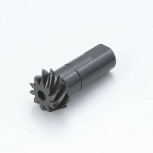Drive Bevel Gear (10T/ST-RR/IS102)  IS107