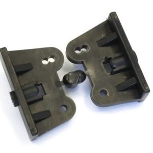 Wing Mount(NEO ST RACESPEC/ST-RR Evo) IS113