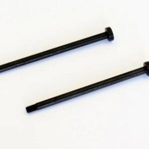 Sus. Shaft(52.5mm/2pcs/NEO ST RS/RR Evo) IS119-52.5