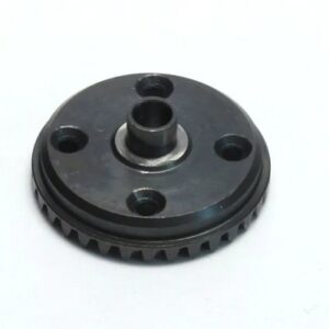 DIFF BEVEL GEAR 33T (Psycho Kruiser)  IS154