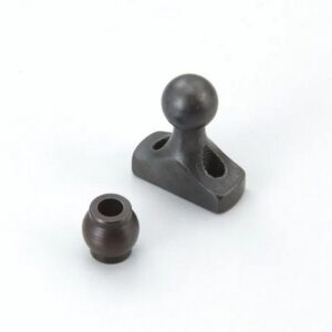 Torque Rod Pivot Set(for SP Torque Rod) ISW053-01