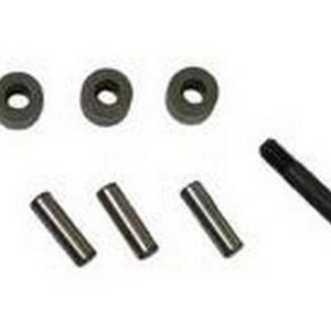 BELT ROLLER SET LA10