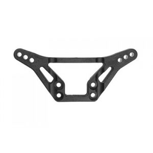 CARBON COMPOSITE Fr.SHOCK STAY ZX-5/TF-5  LA216H