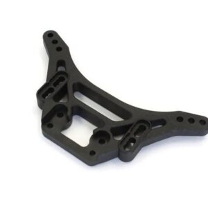 Rear Shock Stay (ZX-5)  LA217