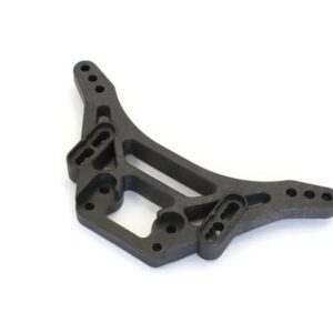 Carbon Composite Rr. Shock Stay (ZX-5)  LA217H