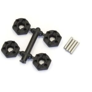 Drive Washer (ZX-5)  LA218
