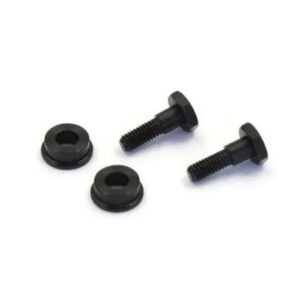 Steering Pin LA22