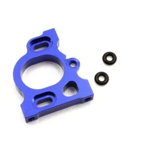 Motor Mount (ZX-5)  LA222