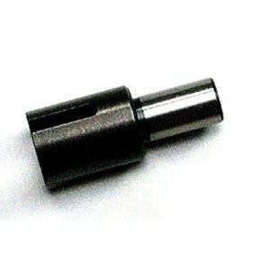 Oneway Shaft (ZX-5) LA223