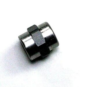 Oneway Unit (ZX-5) LA224