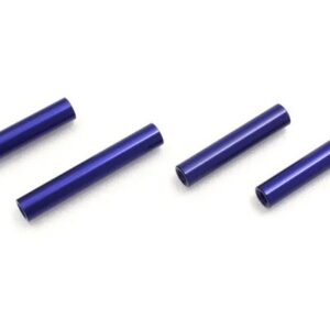 Stiffener Post (ZX-5) LA227