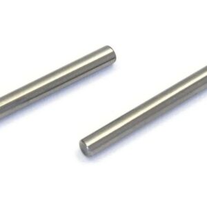 Suspension Shaft (25)(ZX-5) LA228