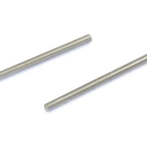 Suspension Shaft (44)(ZX-5) LA230