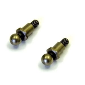 4.8mm King Pin Ball (S)(ZX-5) LA235