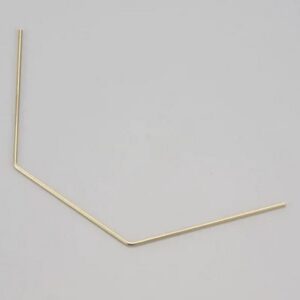 Stabilizer Bar (φ1.1)(ZX-5/TF-5) LA236-11B