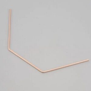 Stabilizer Bar (φ1.3)(ZX-5/TF-5) LA236-13B