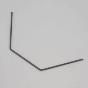 Stabilizer Bar (φ1.4)(ZX-5/TF-5) LA236-14B