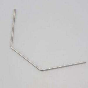Stabilizer Bar (φ1.5)(ZX-5/TF-5) LA236-15B