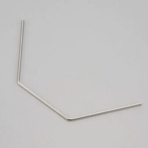 Stabilizer Bar (φ1.6)(ZX-5/TF-5) LA236-16