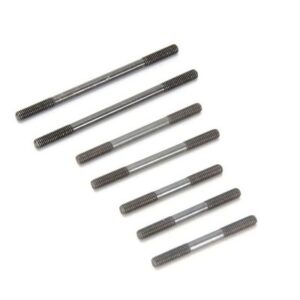 Rod Set  LA24