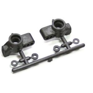 Rear Hub(for Middle/Offset 4.7)  LA244-0