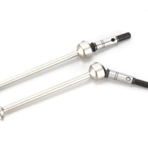 Universal Swing Shaft(62.5/Midlle/for Rear) LA245