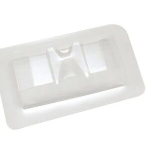 Step Wing (S/ZX-5/RB5) LA248S