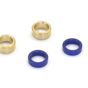 Axle Collar(R-Hub Off-4.7/ZX6/ZX-5/RB5) LA253