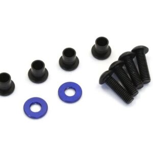 King Pin(ZX-5 SP) LA256