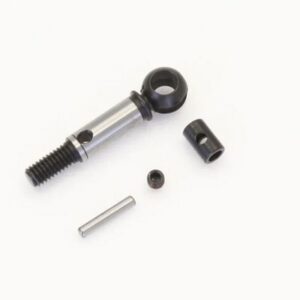 Wheel Shaft (1pc/FS2/FS2 SP) LA257-02B