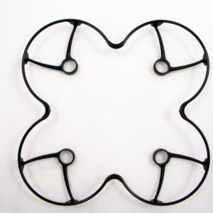 Propeller Guard DRN008