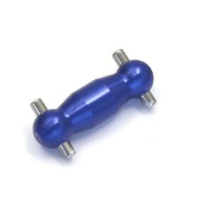Center Shaft (S/ZX-5 FS)  LA269