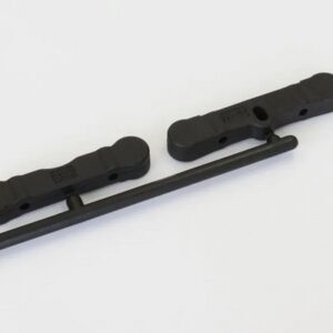 Rear Sus. Holder (ZX-5 FS)  LA271