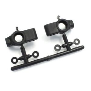 Rear Hub Carrier(Offset 0/#0/LAZER ZX-5RS)  LA304