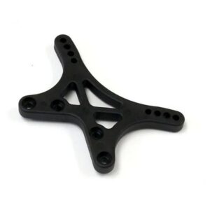 Front Shock Stay (ZX6)  LA351B