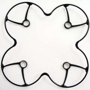 Propeller Guard Camera Version DRN008C