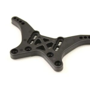 Rear Shock Stay (ZX6)  LA352