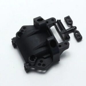 Rear Upper Bulk (ZX6)  LA354