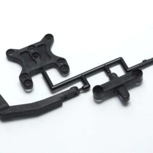 Front Stiffener Set (ZX6)  LA357